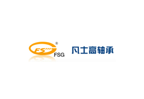 滾針軸承損壞的具體原因是什么？